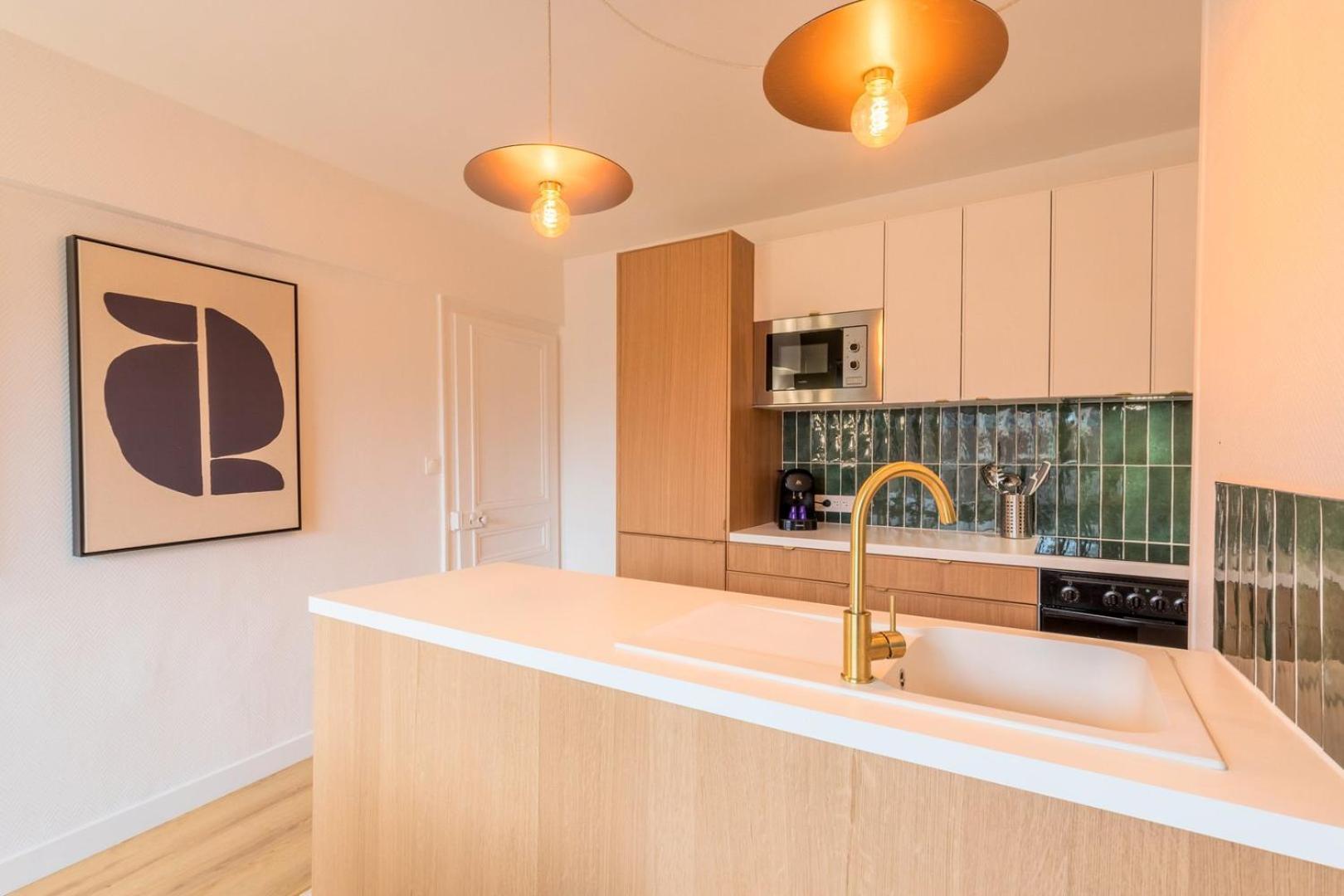 3 Bedroom Apartment On The Grand Place Lille Exterior photo
